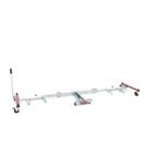 Acebikes U-turn Xl Motor Mover Max 450KG. Fixed Price $583.46.
