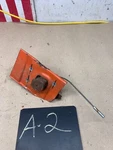 1967 1968 1971 1972 Chevrolet C20 C10 Right Passenger Door Latch Assembly Linkag. Fixed Price $99.99.