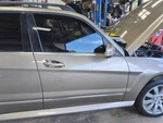 (local Pickup Only) Passenger Front Door 204 Type GLK250 Fits 10-15 Mercedes. Fixed Price $409.19.