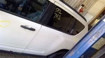 Driver Rear Side Door Electric Window Regulator Fits 07-10 Compass 10288594. Fixed Price $530.65.