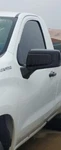 2019-2025 Chevrolet Silverado 1500 Lh Left Driver Front Door Oem. Fixed Price $1128.90.