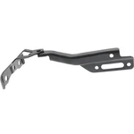 Right Hood Hinge 2011-2013 Honda Odyssey Elite Ex Oe Replacement 60120TK8A00ZZ. Fixed Price $63.91.