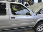 (local Pickup Only) Passenger Right Front Door Electric Fits 01-04 Pathfinder 69. Fixed Price $163.36.