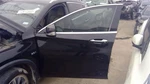 Driver Left Front Door Electric Fits 17-19 Infiniti QX30 312170. Fixed Price $700.00.