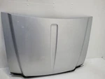 2001 - 2003 Ford Ranger Hood Panel Raised Fiberglass. Fixed Price $1074.00.