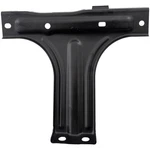 Hood Latch 2022-2025 Honda Civic Acura Integra Ex Lx 1.5L 2.0L Cyl 71413T20A00. Fixed Price $126.71.
