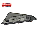 A/c Heater Climate Temperature Control Panel For 18-19 Toyota Camry 55900-33L00. Fixed Price $129.80.