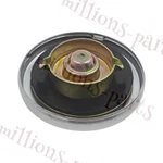 Fuel Cap Fits Case 1030 1070 1090 1170 1270 1370 1570 430 470 530 580 730. Fixed Price $11.50.
