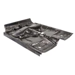 Auto Metal Direct 400-3468 Full Steel Floor Pan 1968-1972 Chevy. Fixed Price $799.98.