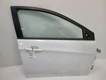 2012 - 2017 Hyundai Accent Passenger Right Front Door Electric Windows. Fixed Price $1080.00.