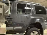 Driver Rear Side Door Electric Fits 05-15 Xterra 327807. Fixed Price $492.95.