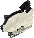 Dorman (oe Solutions) 937-956 Body Switch & Relay. Fixed Price $189.35.