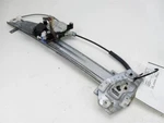2003-2005 Honda Pilot Rear Right Window Regulator. Fixed Price $59.40.