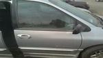 Passenger Right Front Door Electric Fits 96-00 Caravan 26650665. Fixed Price $503.50.