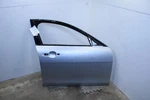 2017-2020 Jaguar Xe R-dynamic Front Right Passenger Door Shell Panel T4N2632. Fixed Price $662.82.