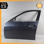 10-16 Mercedes W212 E250 E400 E550 Front Left Driver Side Door Shell Oem. Fixed Price $406.23.