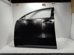 Acura Mdx 2014-2020 Front Left Driver Side Door Shell Panel Oem =NH731P= Black. Fixed Price $919.20.