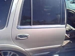 Passenger Rear Side Door Electric Fits 98-02 Navigator 20757907. Fixed Price $503.50.