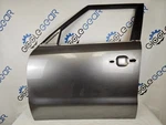 2014-2019 Kia Soul Front Left Driver Door Shell Panel 76003-B2011 Oem. Fixed Price $629.89.