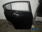 Passenger Rear Side Door Sedan Electric Fits Civic 1123430. Fixed Price $499.99.