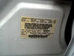 (local Pickup Only) Passenger Front Door Electric Fits 07-12 Sentra 624886. Fixed Price $189.91.