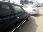 Passenger Front Door Hatchback With Automatic Lock Fits 03-05 Pt Cruiser. Fixed Price $504.55.