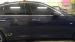 2025 Cadillac CT5 Passenger Right Front Door 3119488. Fixed Price $1119.00.