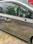 2018-2025 Honda Odyssey Rh Right Passenger Door Oem NH862M. Fixed Price $1099.00.