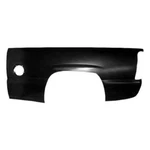 Sherman 901-50BL Rear Driver Side Pickup Box Bed Panel New. Fixed Price $549.63.