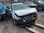 Passenger Front Door Hatchback Mexico Built Fits 17-18 Forte 251852. Fixed Price $300.00.