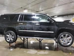 2015 Cadillac Escalade Esv Rear Door Right. Fixed Price $950.00.