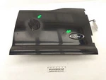 Ford Excursion Passenger Right Rear Lower Deck Door 00 01 02 03 04 05. Fixed Price $152.47.
