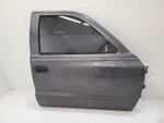 2000 - 2004 Dodge Dakota Passenger Front Rh Door Lock Knob By Inside Handle. Fixed Price $672.66.