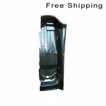 Goodmark Driver Side Floor Pan Fits Regal El Camino GMK403550078L. Fixed Price $602.38.