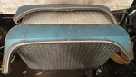 1965 1966 67 Cadillac 4 Door Sedan Rear Fender Left + Right Set B61. Fixed Price $449.99.