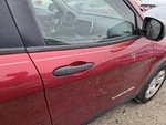 Passenger Front Door Electric Tempered Glass Fits 14-18 Cherokee 3611615. Fixed Price $965.00.