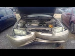 Driver Rear Side Door Electric Windows Fits 97-01 Camry 1119463. Fixed Price $454.90.