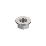 14-22 Ram Promaster 1500 2500 3500 M10 Nut Export Alternator Oem Mopar 6106406AA. Fixed Price $8.08.