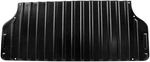 Chevrolet Camino Bed Front Lift Panel 1968-72. Fixed Price $250.80.