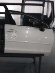 Passenger Front Door Electric Fits 15-17 Xv Crosstrek 645587. Fixed Price $639.59.