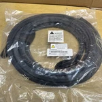 1965 1966 Ford Mustang Door Weatherstrip Pair Scott Drake C5ZZ-6520530-1A. Fixed Price $38.00.