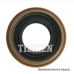 5778 Timken Pinion Seal Front Rear Outer Exterior Outside For Ram Truck 1500. Fixed Price $48.53.