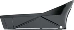 For Chevy Nova 69-74 Passenger Side Trunk Floor Drop Off To Quarter Panel Filler. Fixed Price $68.67.