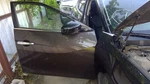 Passenger Right Front Door Fits 16-20 Maxima 346808. Fixed Price $650.00.