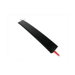 Mopar 05109879AA Sliding Door Trim, Outside Molding (genuine). Fixed Price $83.95.