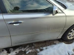 2004-2006 Lexus ES330 Passenger Front Door Oem Q95D8. Fixed Price $720.49.