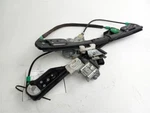 2006-2010 Dodge Charger Front Right Window Regulator. Fixed Price $55.79.