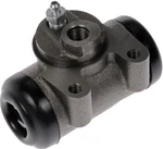 Drum Brake Wheel Cylinder Dorman W4571. Fixed Price $97.00.