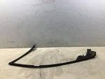 2008 2014 Cadillac Cts Front Right Side Door Window Interior Molding Garnish Oem. Fixed Price $45.02.