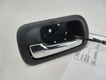 2001-2005 Honda Civic Rear Left Interior Door Handle Oem. Fixed Price $29.69.
